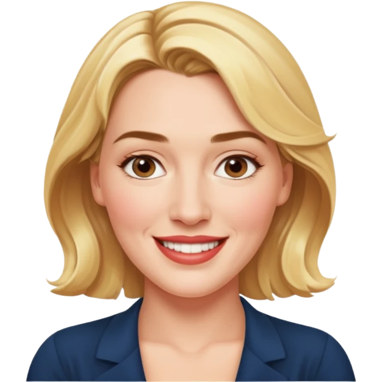 kate winslet emoji