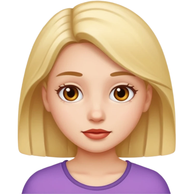 Sex girl  emoji