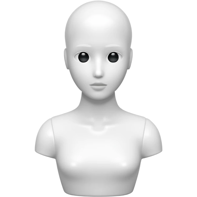 scp 847 emoji