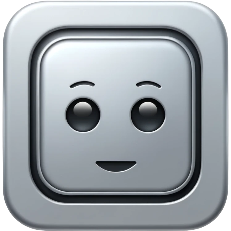 ai chip emoji