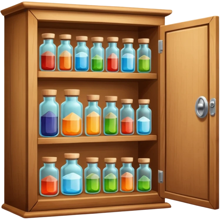 botiquin emoji