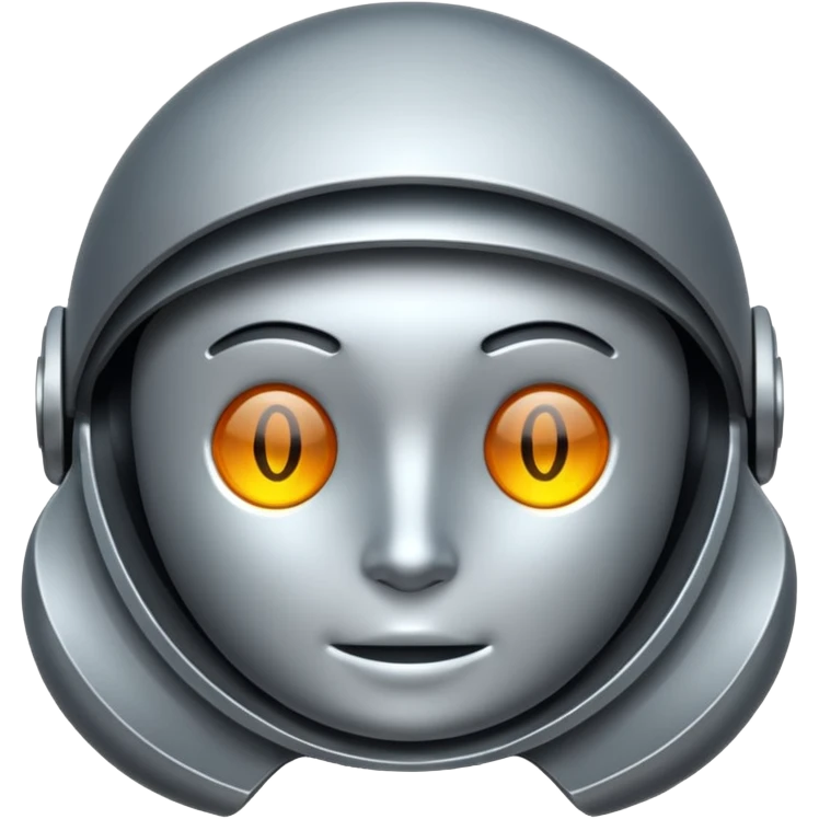 design and technology emoji