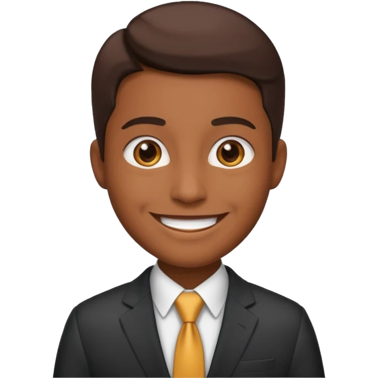 another case emoji