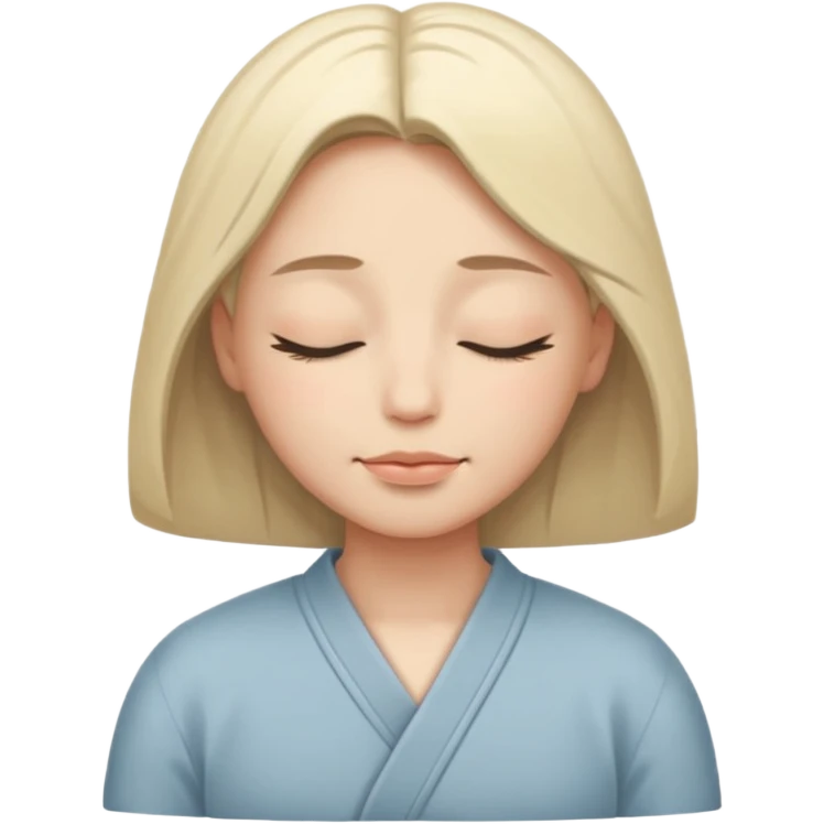 Ser emoji