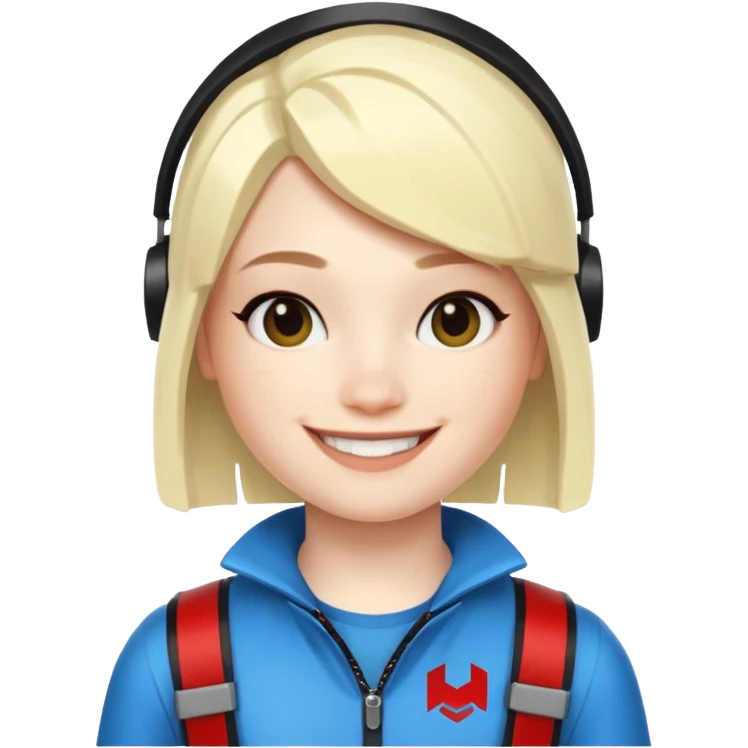 Roblox veryvayd emoji