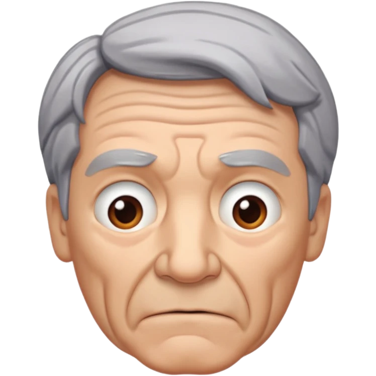Matthew(old) emoji