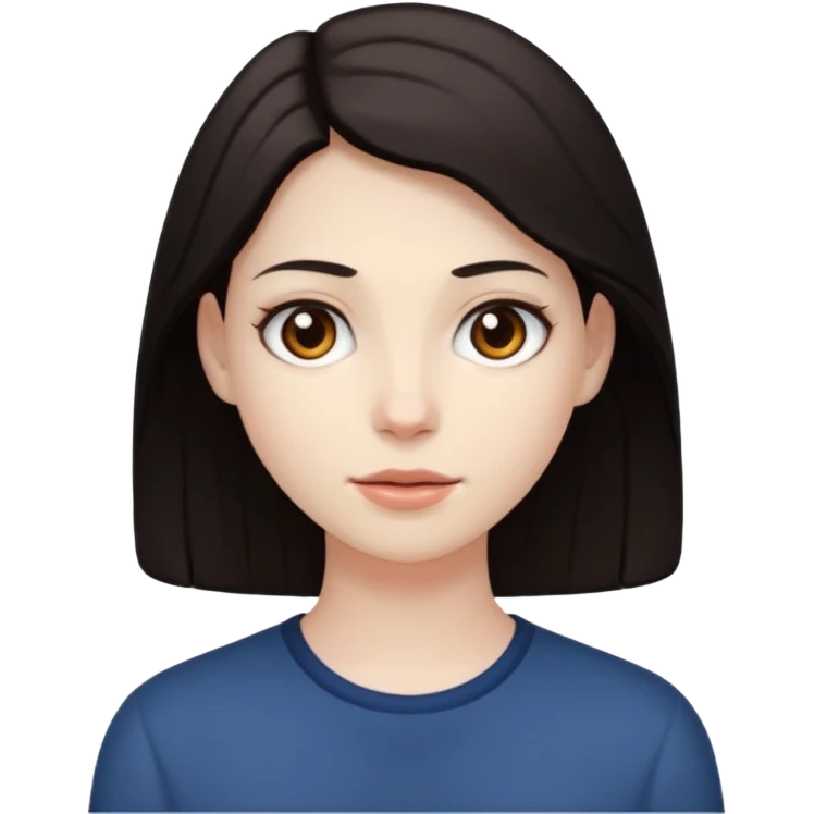 Killer emoji