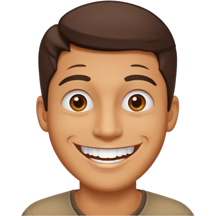 dd osama emoji