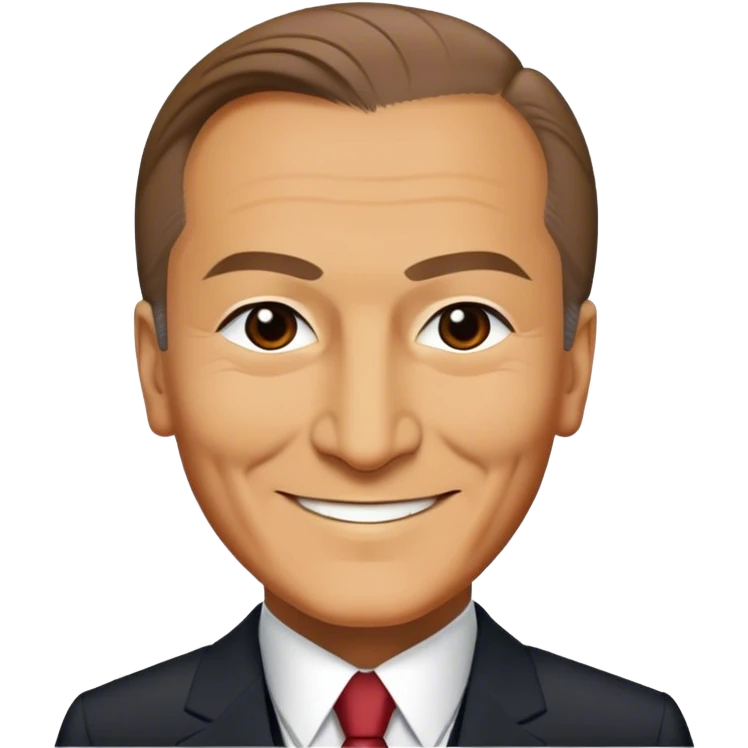 Atatürk  emoji