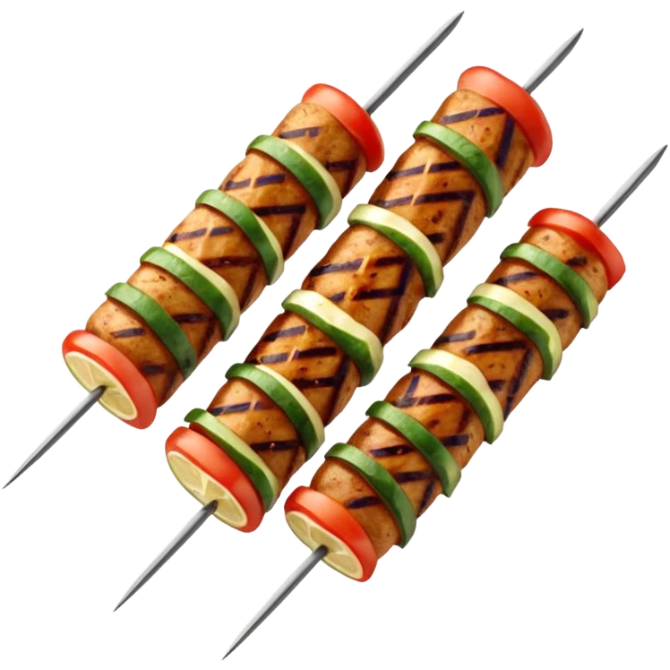 koobideh emoji
