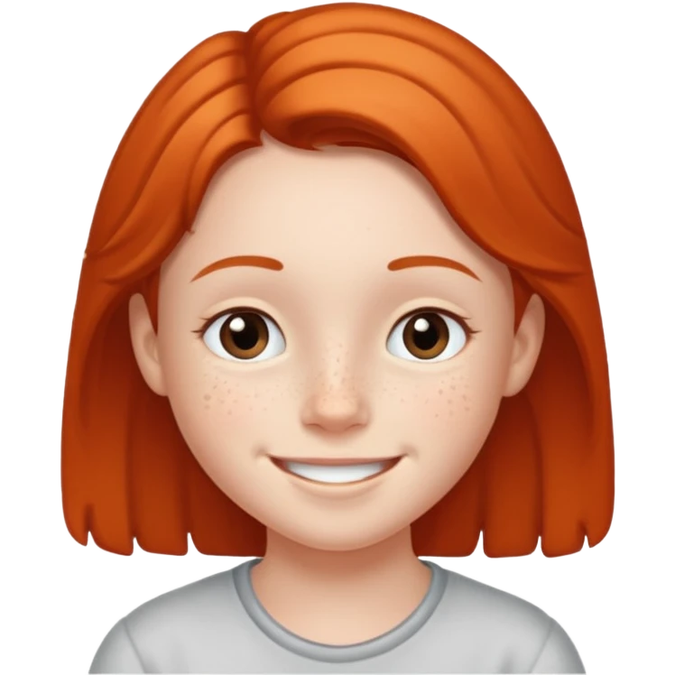 67 kid emoji