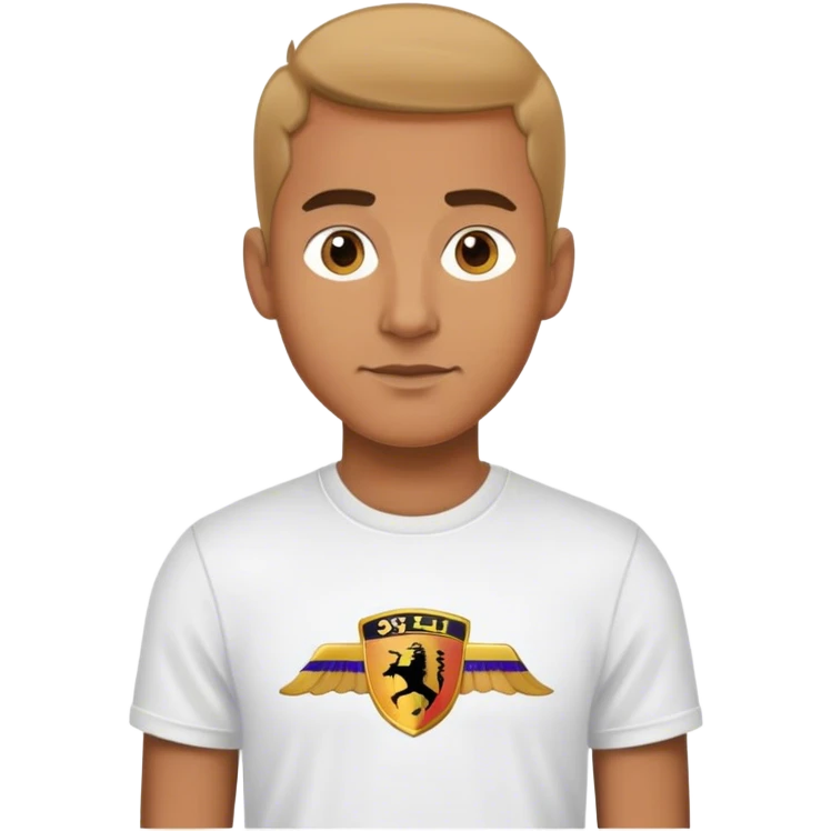 911 guy emoji