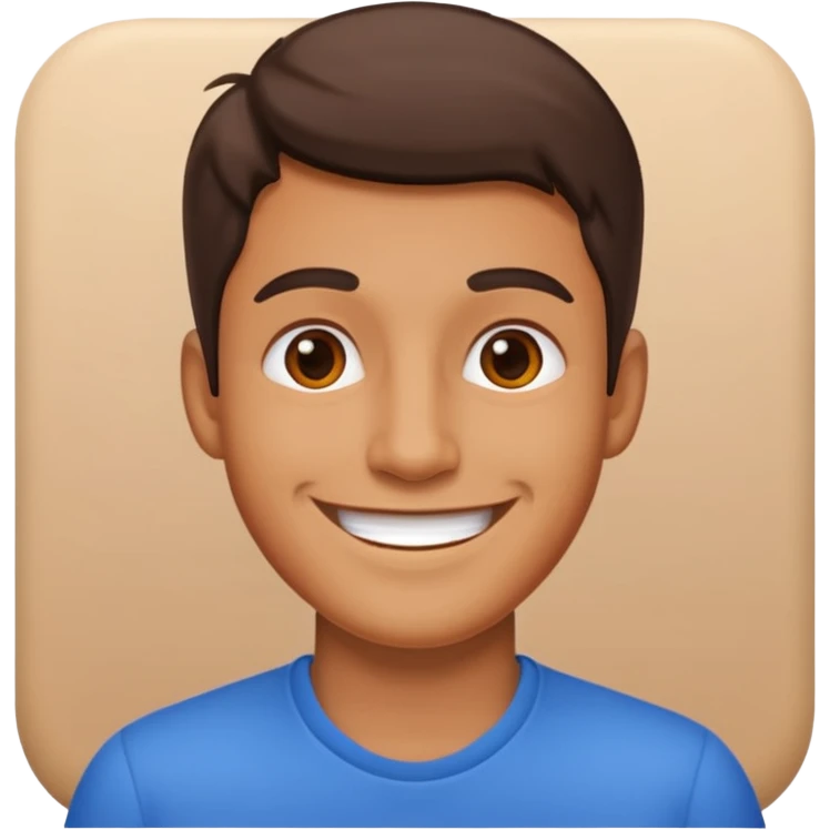 orman emoji