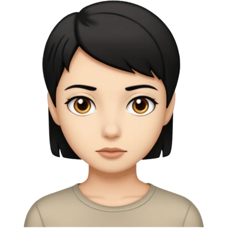 Keleş emoji
