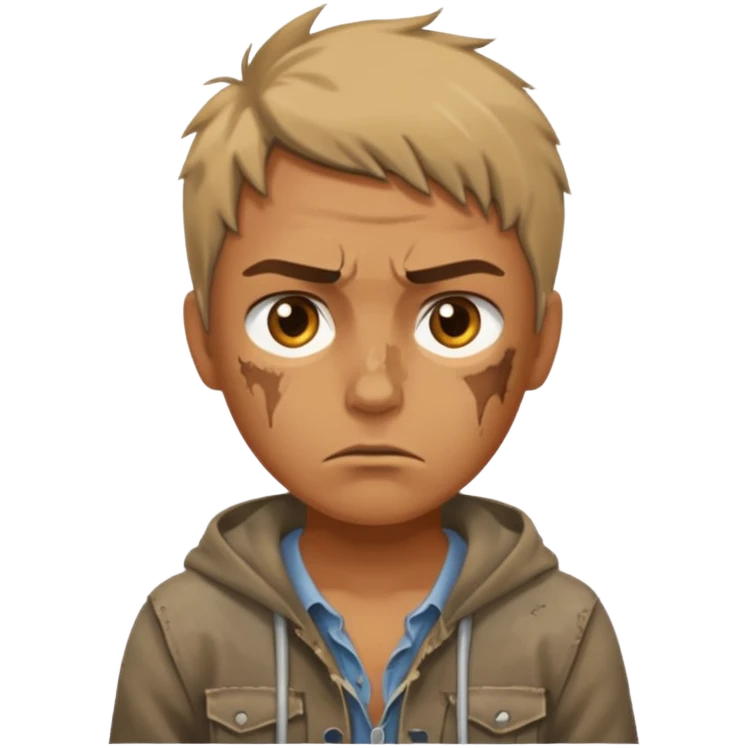 survivor  emoji