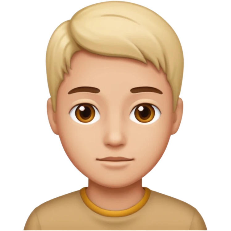 yn emoji