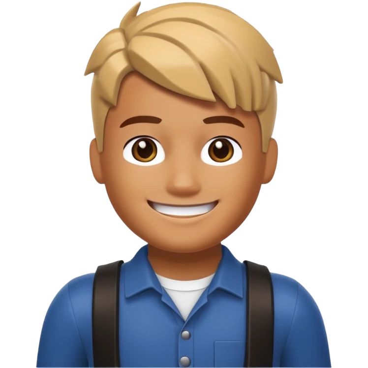 Roblox emoji