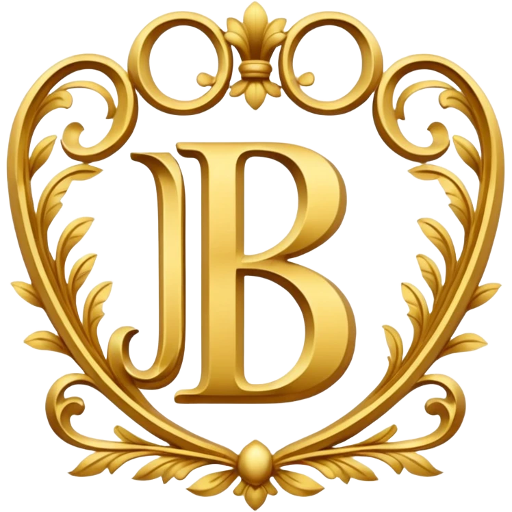 Initials emoji
