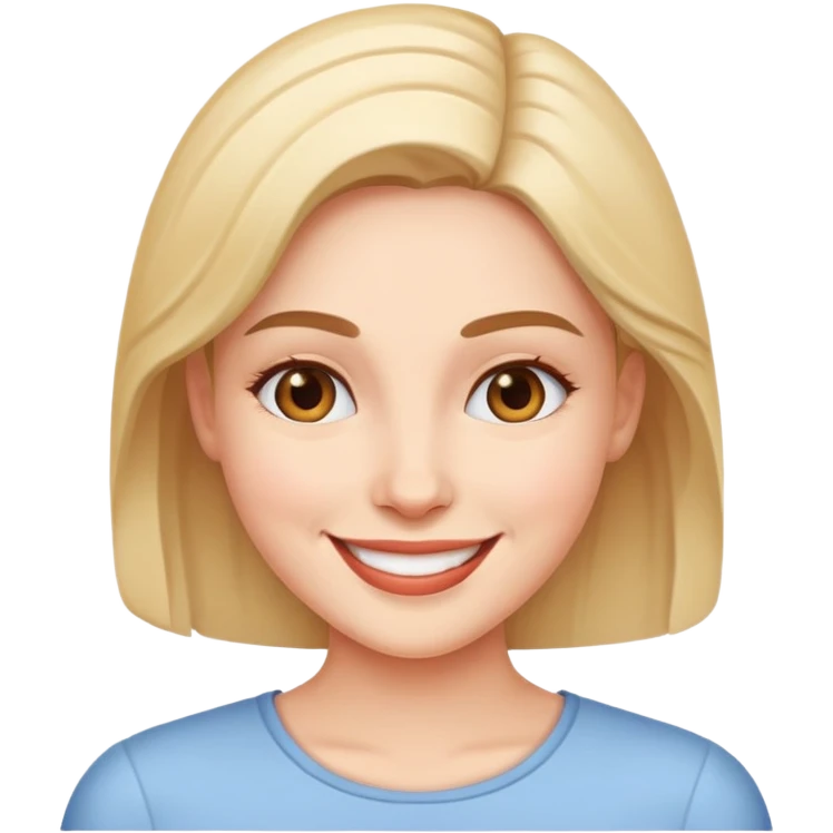 Miss my wife emoji