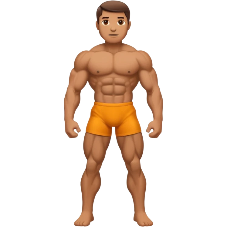 Roctar emoji