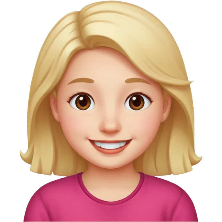 Yvl emoji