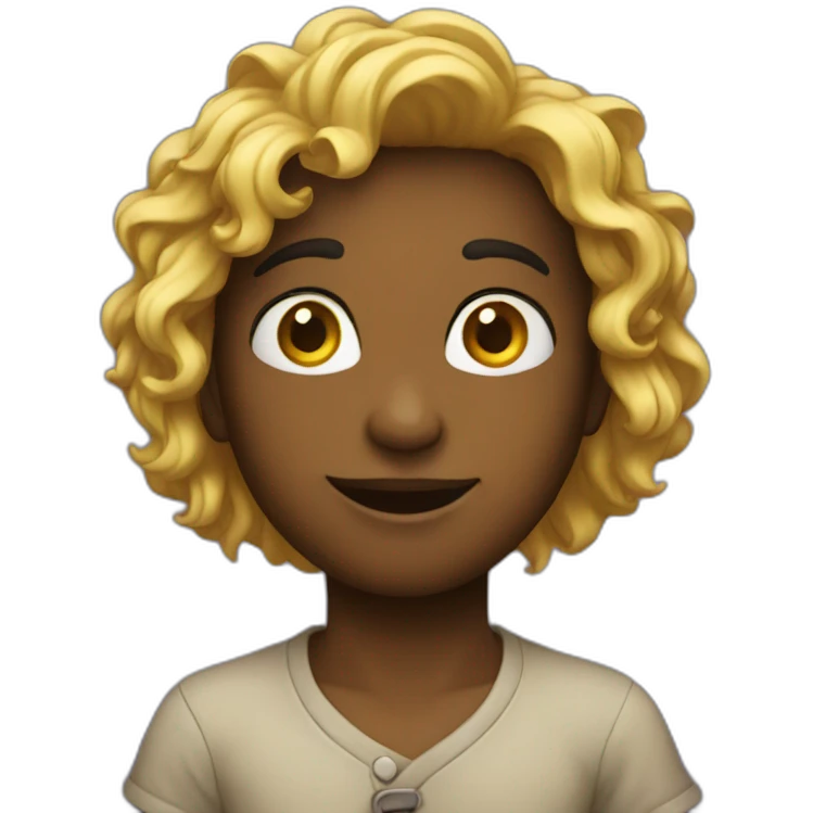 nigha emoji