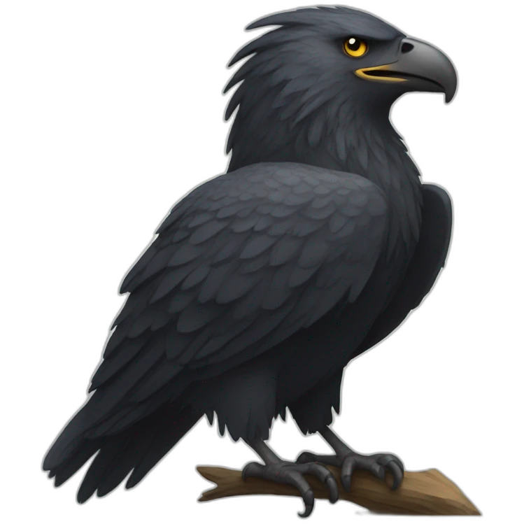 Argentavis emoji