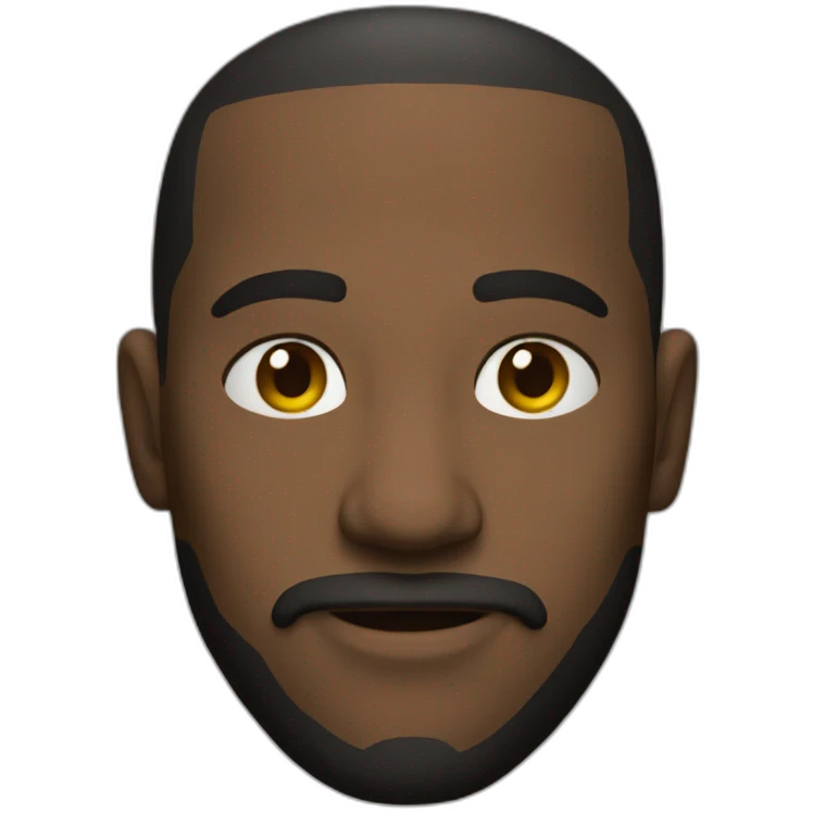 Dope emoji