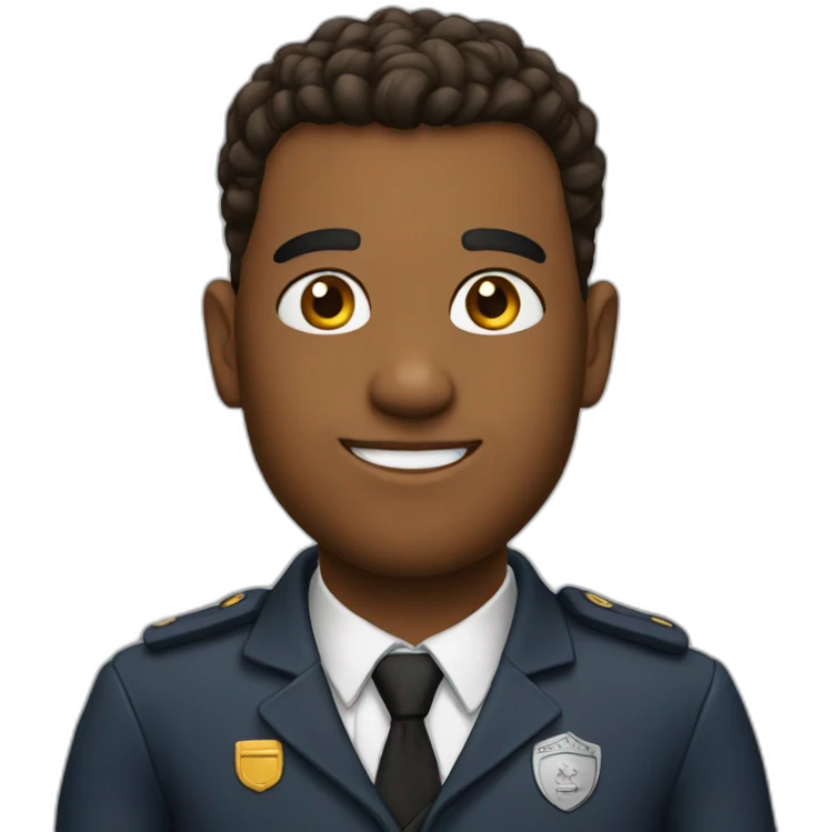 Sch emoji