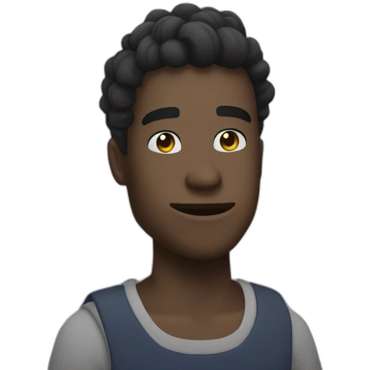 join discord.gg/YT \n JOIN discord.gg/YT emoji