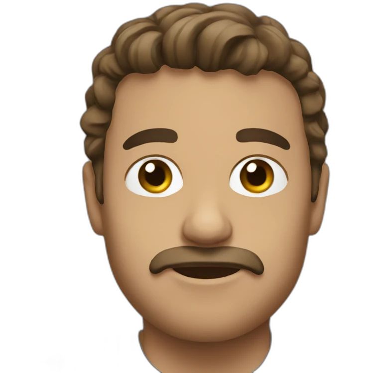 Argentina emoji