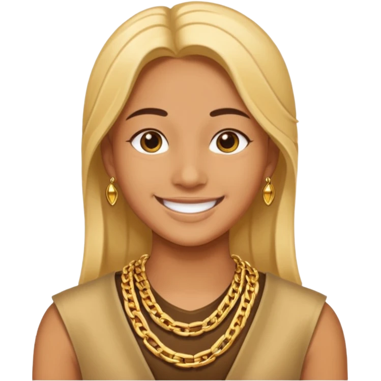 Ishowspeed emoji