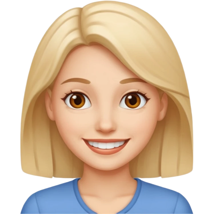 your mom emoji