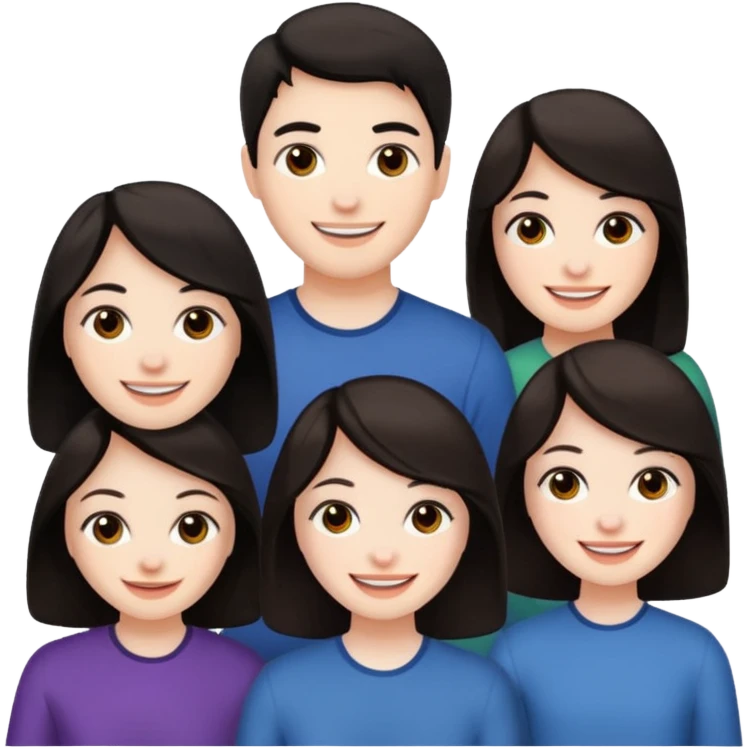 the vampire diaries emoji