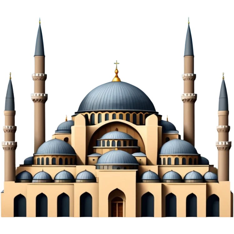 Türkiye emoji