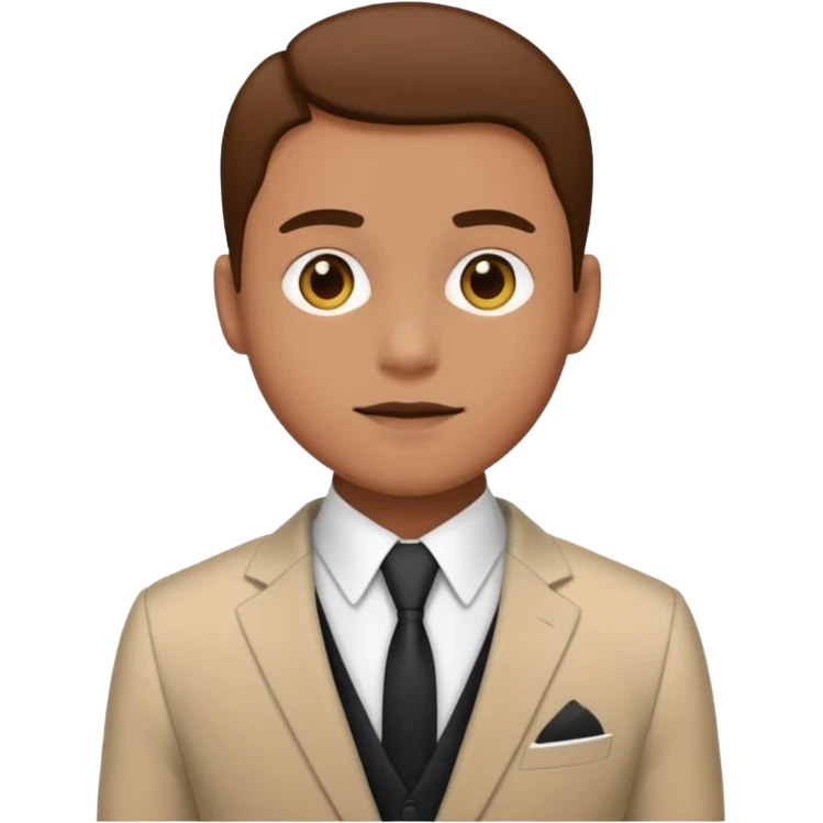 digvyew cbw emoji