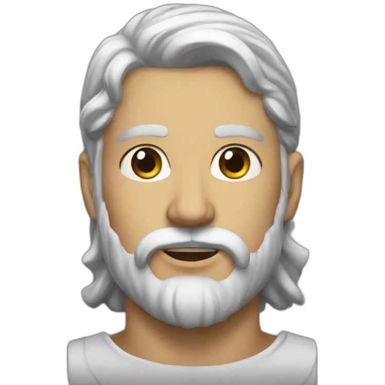 bouclier emoji