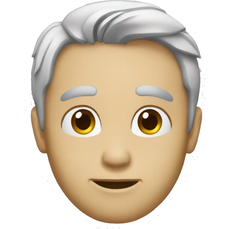 random emoji