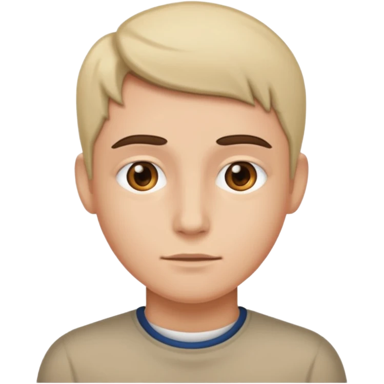 questionable emoji
