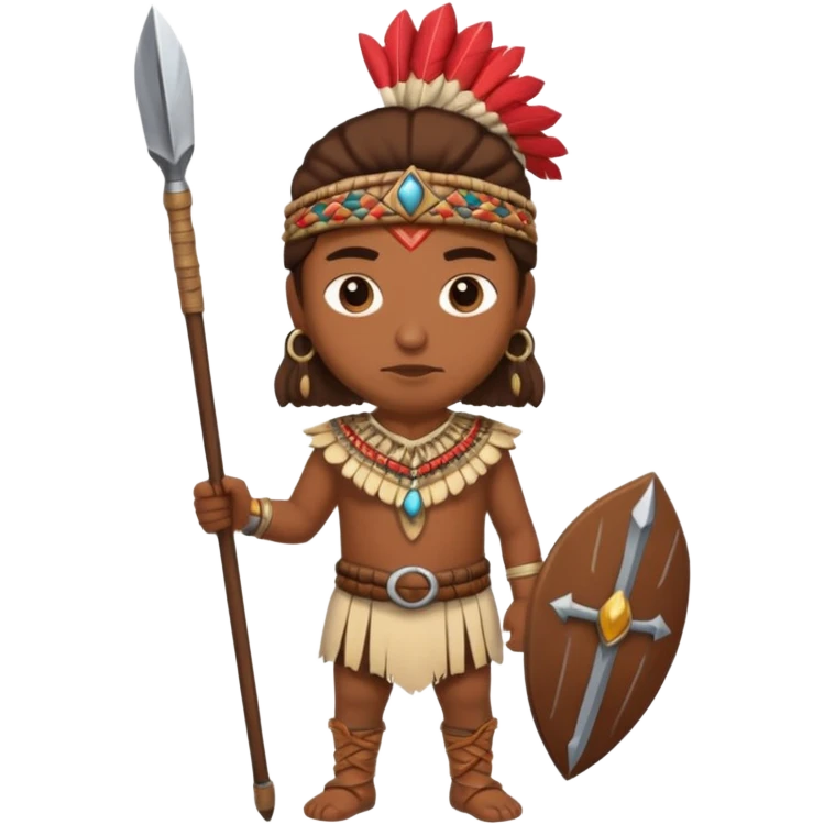 Tamogawk emoji