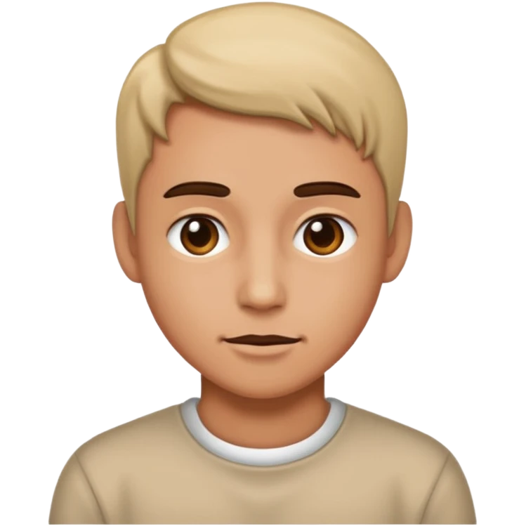 Sascal emoji