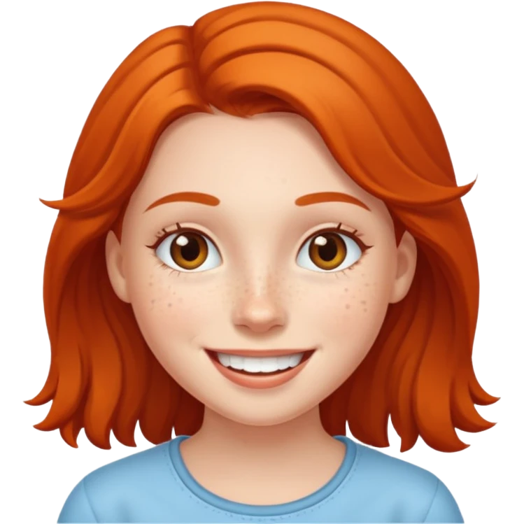 👇 emoji