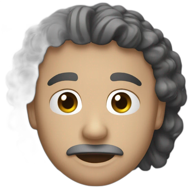 lacheau philippe emoji