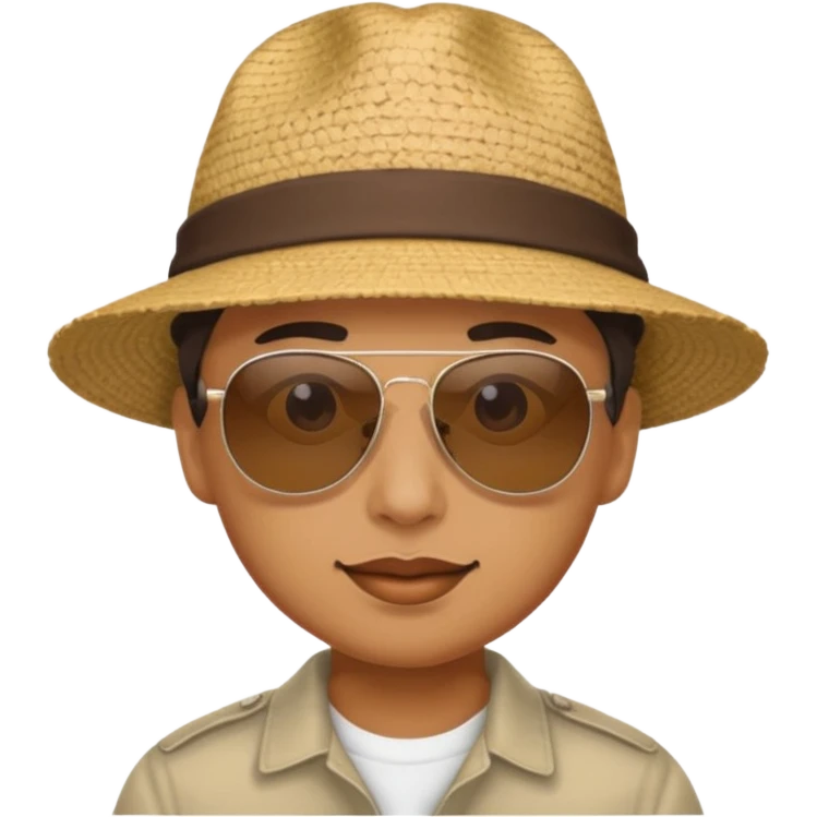 verified emoji