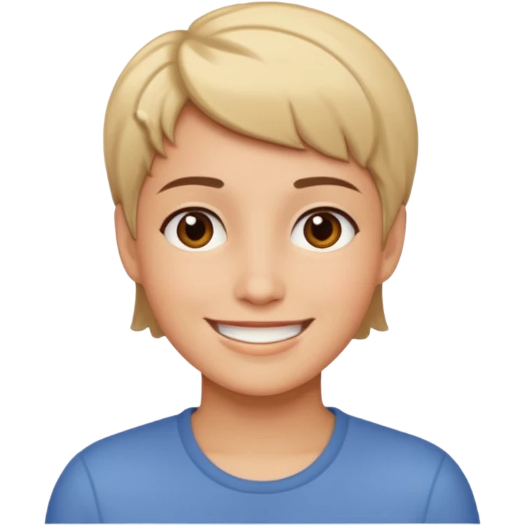 Cris mj emoji