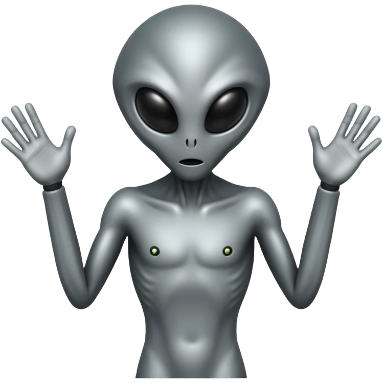 scp 003 emoji