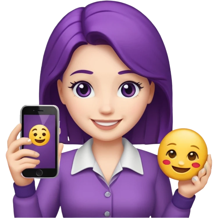 rarity equestria girl human emoji emoji