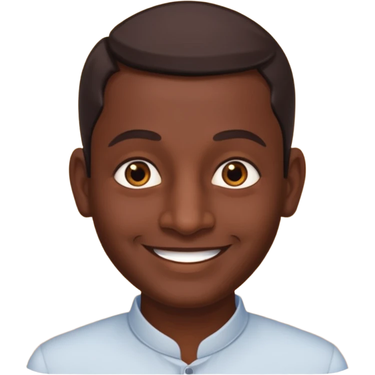 Rajan Rajbhar emoji