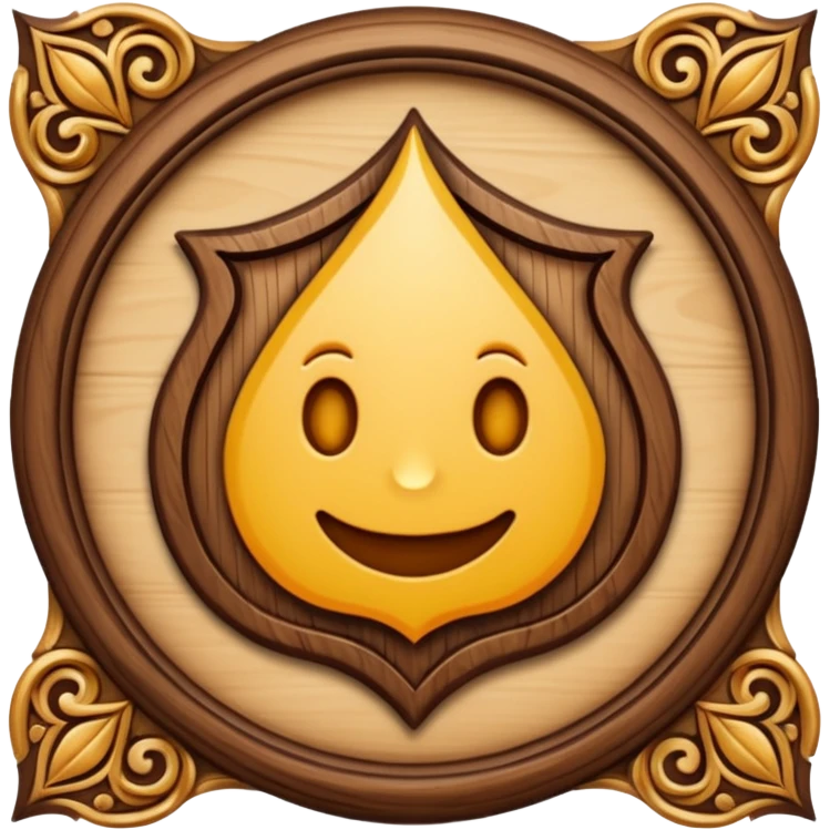 craft emoji