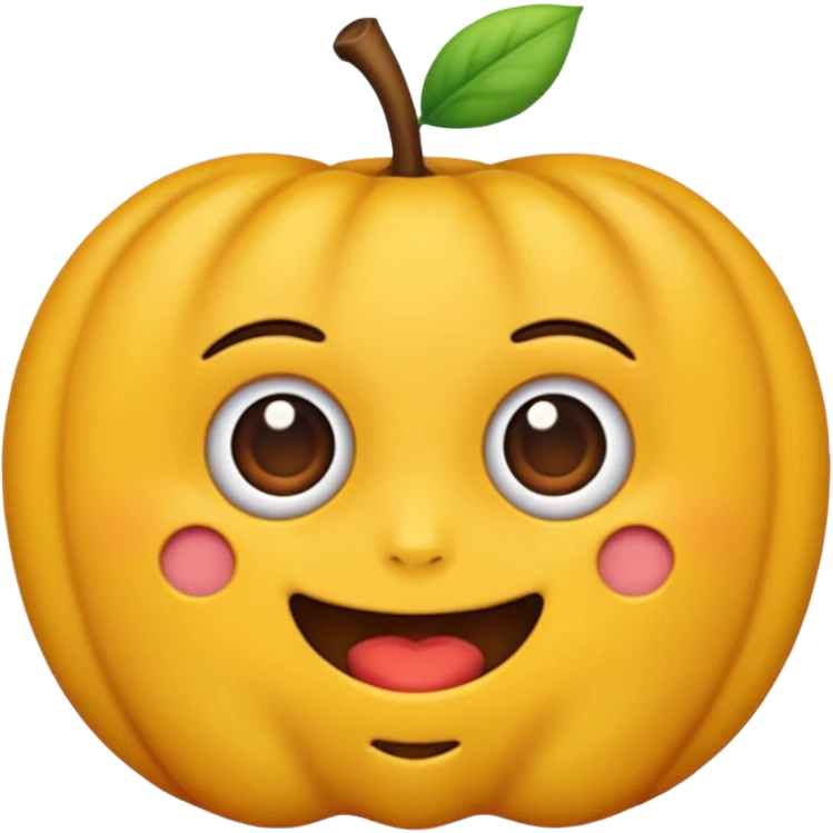 ماینکرفت  emoji
